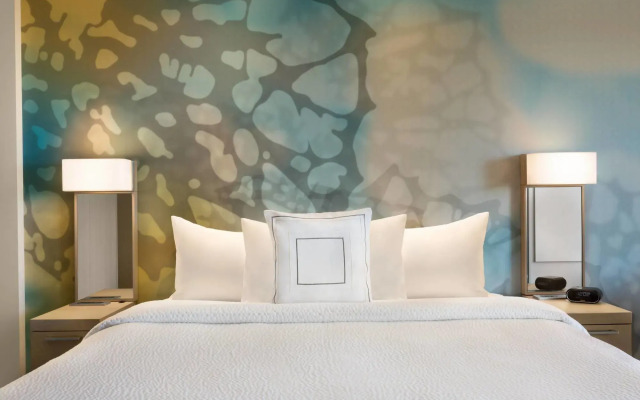 Hotel Dene & Conference Center