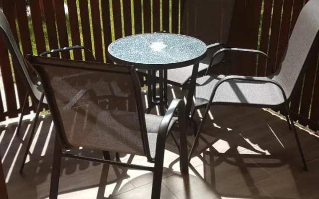 ROSE Apartman