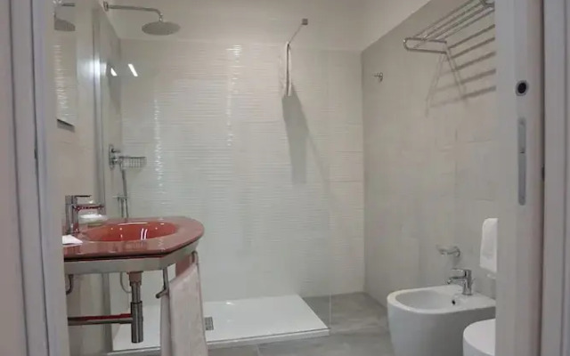 Agriturismo Terra di Negroamaro