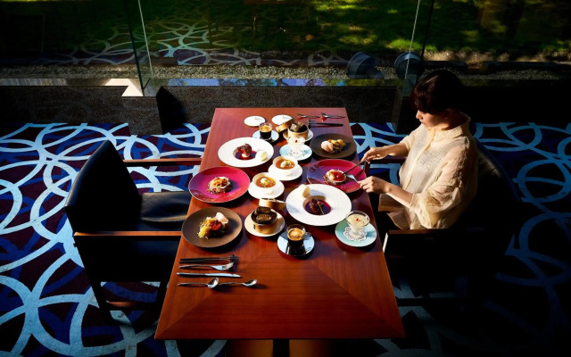 Tsukasa Royal Hotel