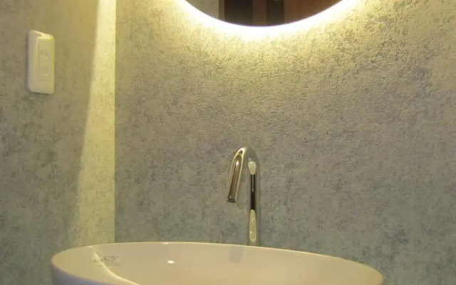 Minato Oasis Numazu / Vacation STAY 40715