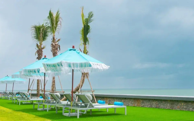 Aviyana Hua Hin