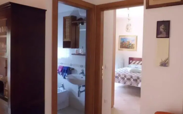 Appartamento Vacanze Alghero