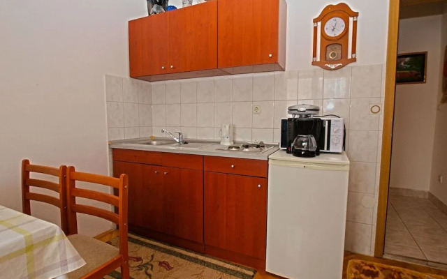 Apartment Hasima 116