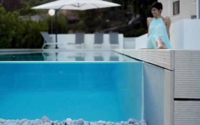 Hotel Nettuno