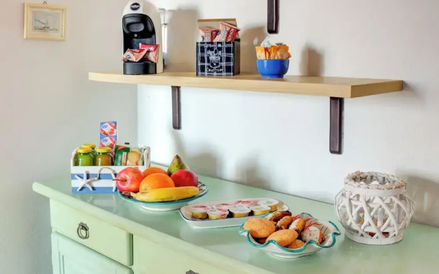 Palau Apartment - Home And More