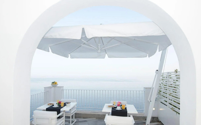 Villa Orleans