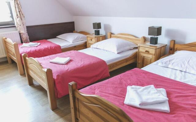 Agroturystyka Oświęcim