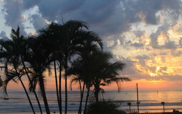 Pousada Favo de Mel Pernambuco