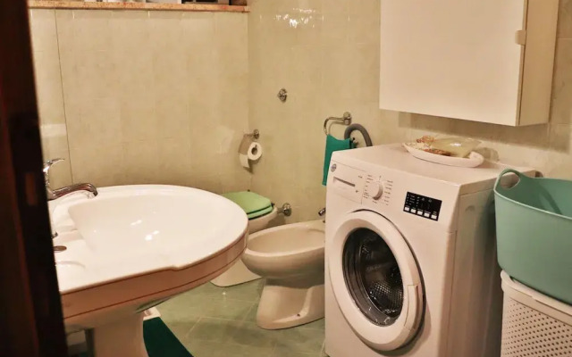 Vicoquarto in Lanciano