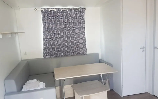 Landshause Bungalow T2 Superior - 5