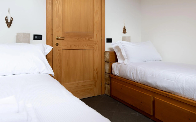 Italianway - Vicolo Andreola 1