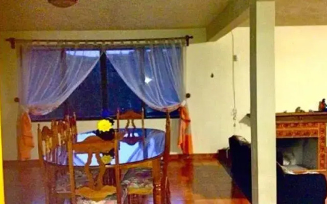 CASA ROMáN