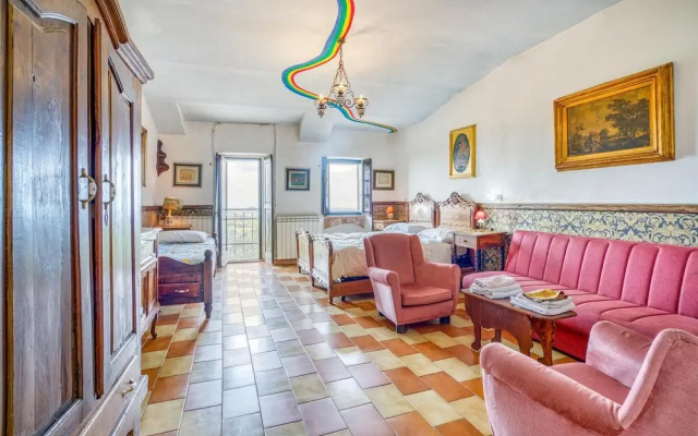 Castello dei Diamanti