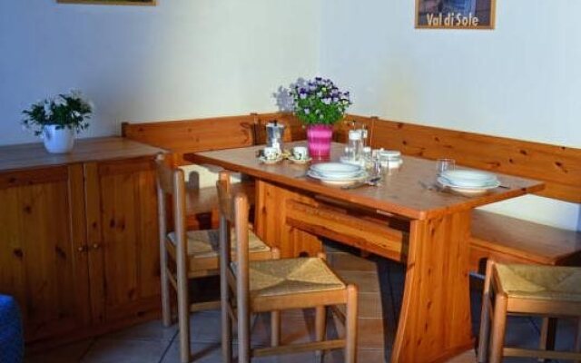 Residence Bonetei