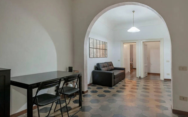 B&B Principe Amedeo