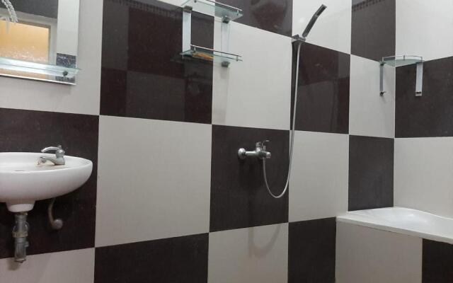 Kartika Guest House Cianjur