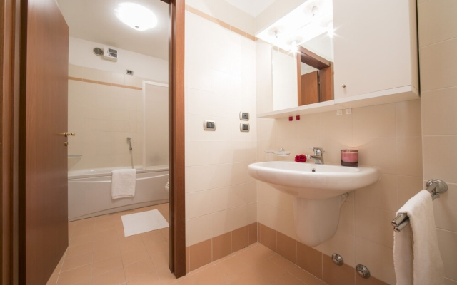 Porto Letizia T12 B1