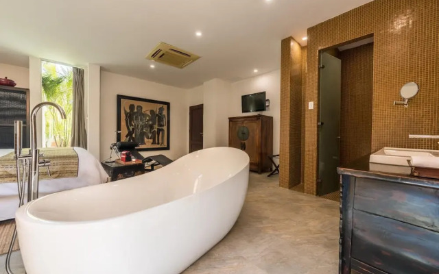 Casa Harb