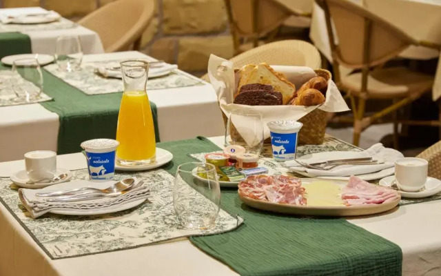 Olivi1948 - Boutique Guesthouse