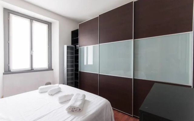 Youhosty - Panfilo Castaldi 26