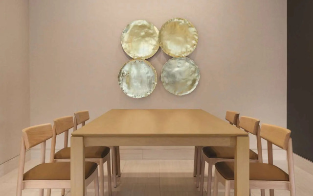 Radisson Hotel Seattle Airport