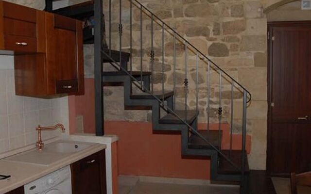 L'Apparthotel