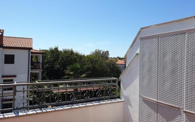 Apartment Ivo Rovinj