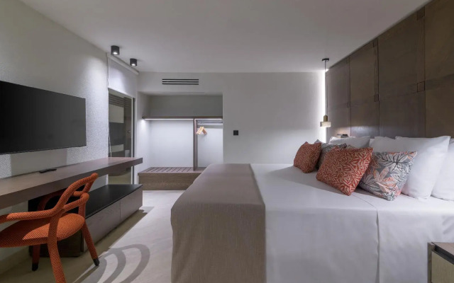 Olympic Palace Resort Hotel & Convention Center