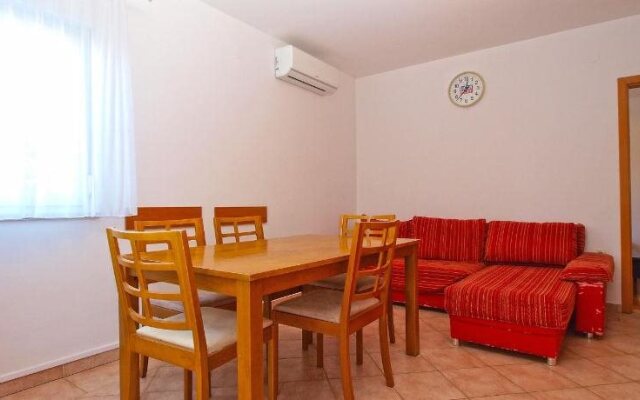 Apartments Andrija 1500