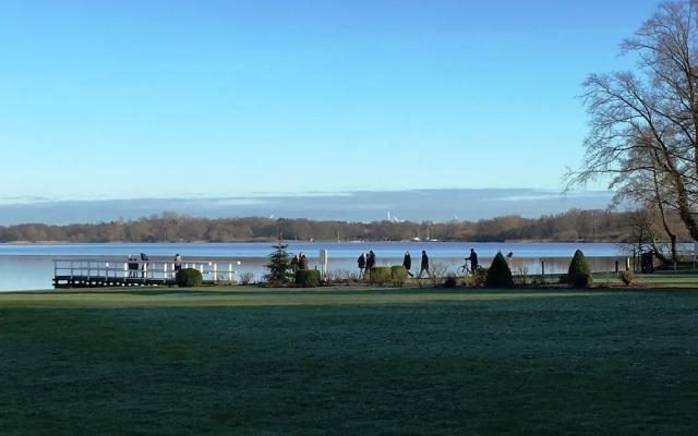 NordWest-Hotel Amsterdam