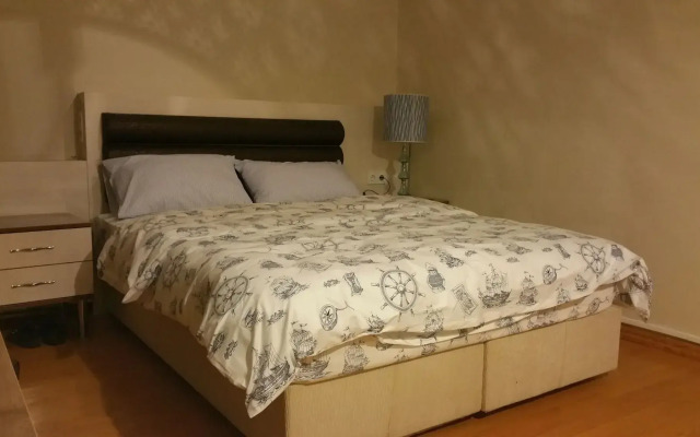 Sign of istanbul Hotel Taksim