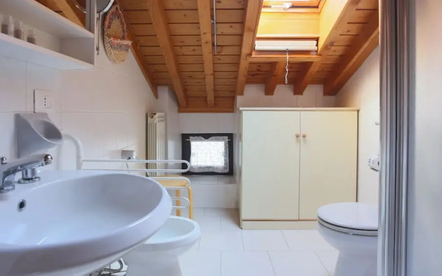 Italianway - Panoramic Dream House