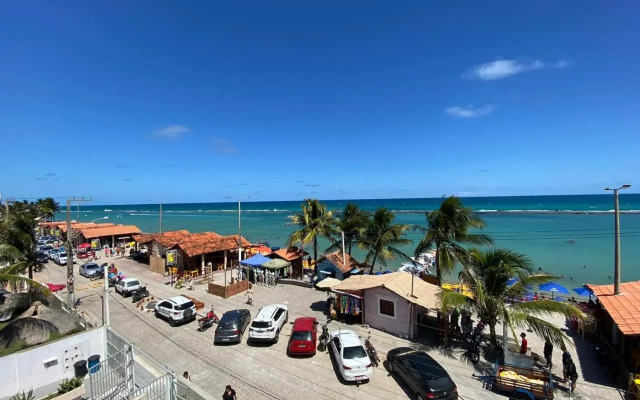 Hotel Portal Duleste