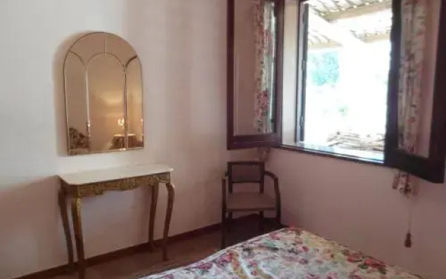 Villa Ylenia Marsala