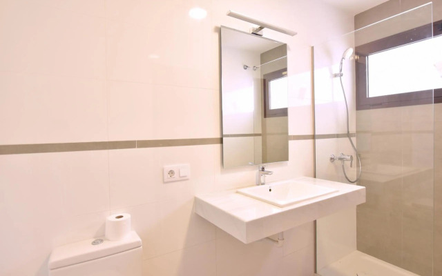 Mirador del Mar Lanzarote