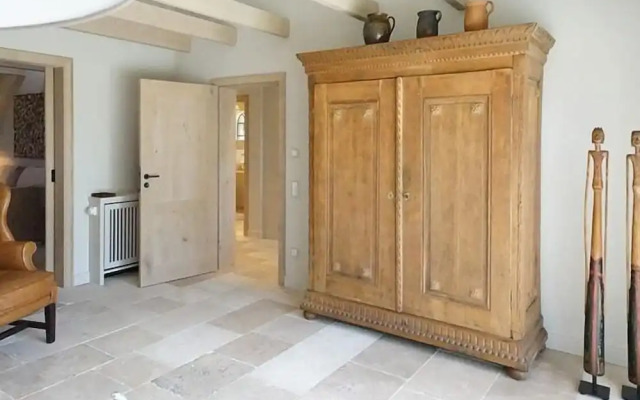 Ferienwohnung Terpstich 60a