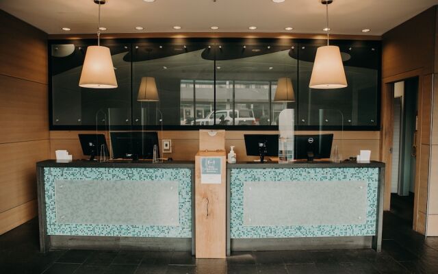 The Sidney Pier Hotel & Spa