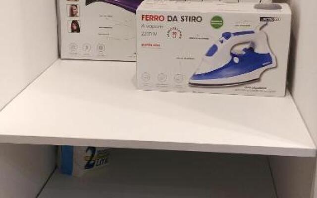 Pasubio 188 - CASA GIOIA