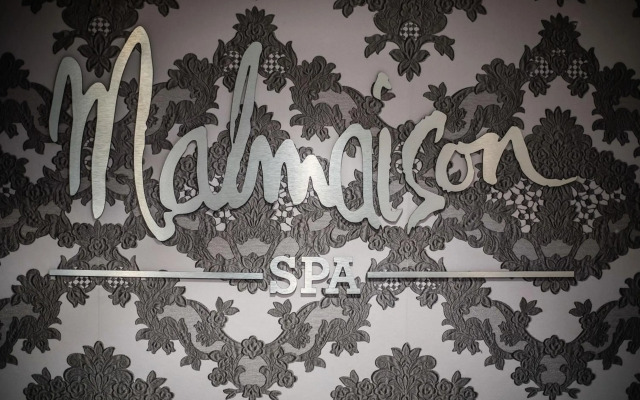 Malmaison Newcastle
