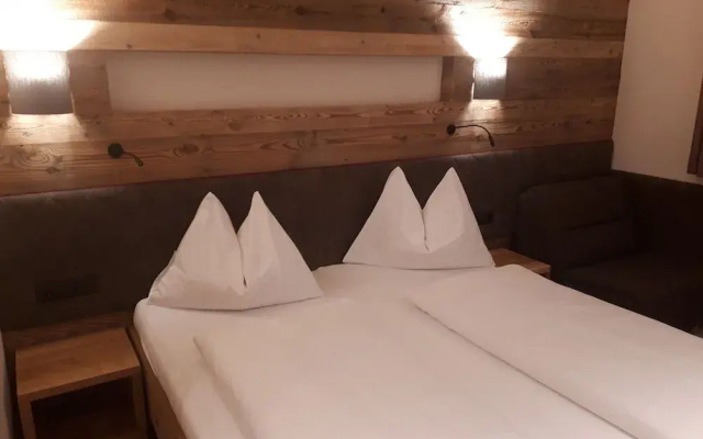 Hotel Starjet