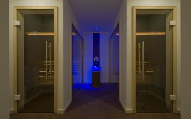 Concordia Parc Hotel