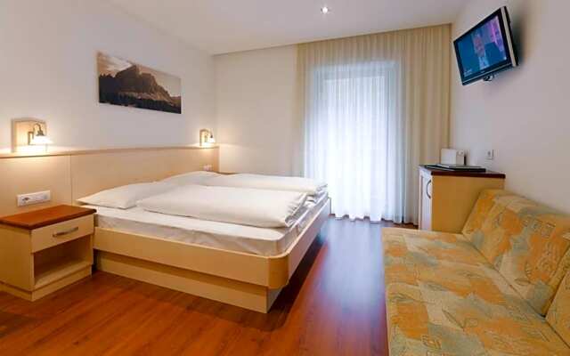 Hotel Brunnerhof