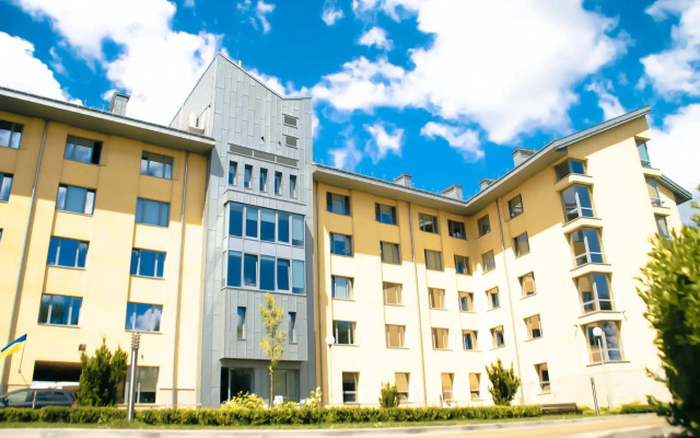 University Centre