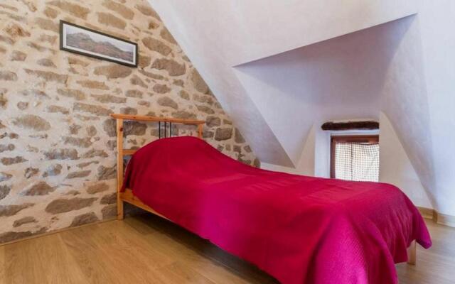 Gîte Guérande, 3 pièces, 4 personnes - FR-1-306-1072