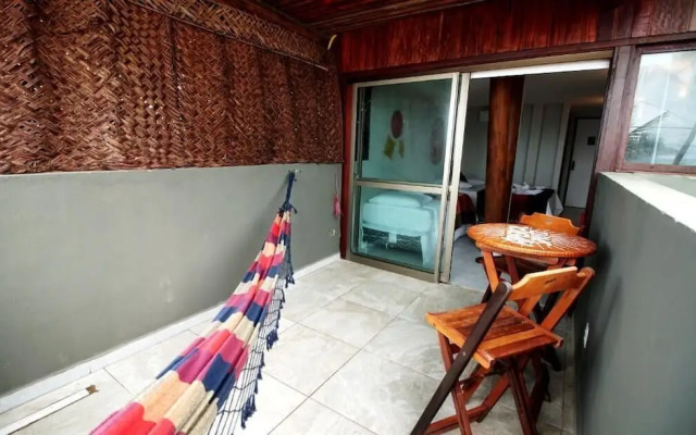 Clara Lua Suites