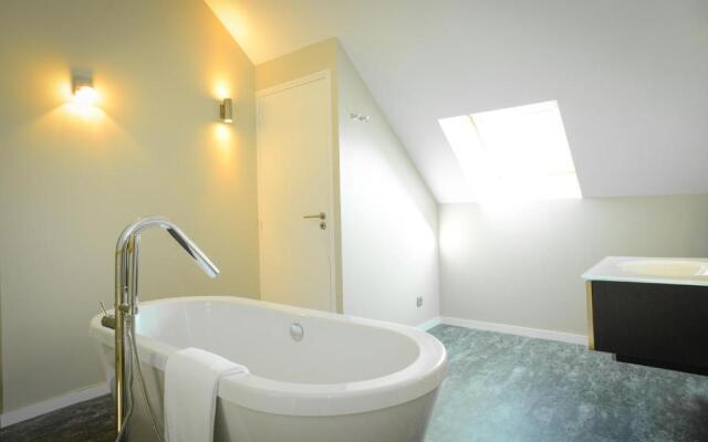 L'Auberge Normande