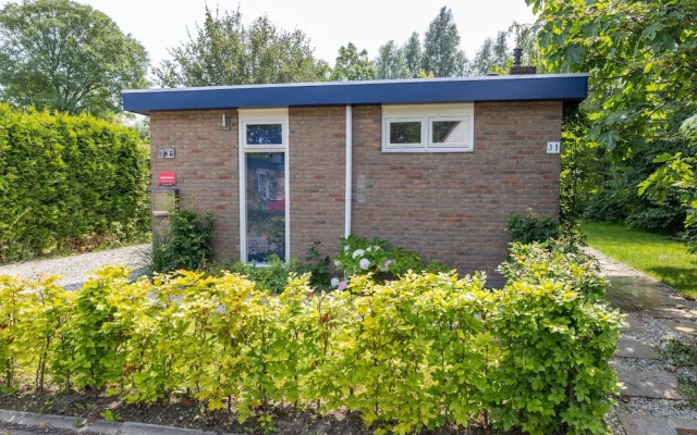 Welcoming Family Home