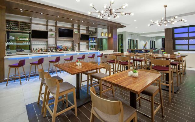 Hilton Garden Inn Surprise Phoenix