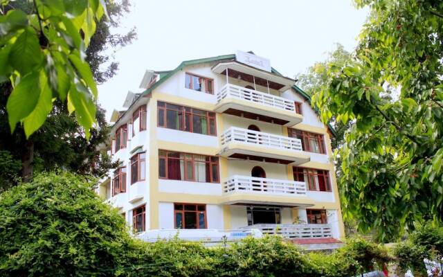 Zarim Hotel Manali